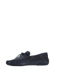 REEBONZ 16SS 토즈 고미노 드라이빙슈즈 네이비--XXM0GW05470RE0U805 - REEBONZ