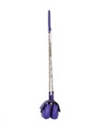 REEBONZ 16FW 펜디 바게트백 마이크로--8M0371I8FF03HN - REEBONZ