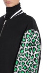 REEBONZ 16FW 제레미스캇 봄버자켓 J0604_5920.0555 - REEBONZ