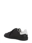 REEBONZ 16FW 이자벨마랑 에뚜왈 바트 스니커즈-BK0025_16A013S.01BK - REEBONZ