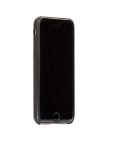 REEBONZ 펜디 여성 아이폰6 케이스_7AR50I8AB_F01H8 - REEBONZ