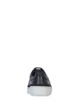 REEBONZ 16SS 닐바렛 라이트닝 블랙 스니커즈 PBCT110 A9004 524 - REEBONZ