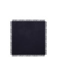 REEBONZ 16FW 구찌 키즈 스커트-418221/4100 - REEBONZ