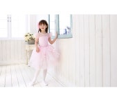 [NS_B851] 엘리샤 투피스 - NS홈쇼핑  [NS_B851] 엘리샤 투피스 - NS홈쇼핑