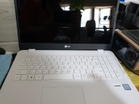 LG전자 울트라PC 15UD480-GX50K 최저가 검색 - 에누리가격비교 LG전자 울트라PC 15UD480-GX50K < 15인치대 < 노트북 [에누리 가격비교]