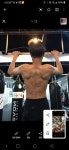 엄마손야채만두 교동 납작만두 원조형 300g [4개] : 에누리 가격비교