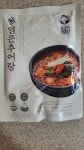 미라지식품 남가네 설악추어탕 450g [3개] - 에누리 가격비교
