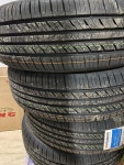 한국타이어 스마트 플러스2 H449 (185/65R15)[장착비 별도] 최저가 쇼핑 정보 - 에누리가격비교 한국타이어 스마트 플러스2 H449 (185/65R15)... 