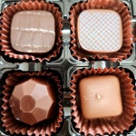 디유 수제초콜릿 핑크빛러브 15구 선물세트 - 에누리 가격비교