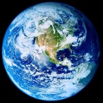 노스페이스 남성 기어 메쉬 2 베스트 NV3BK00B INK NV3BK00 최저가 검색 - 에누리가격비교 노스페이스 남성 기어 메쉬 2 베스트... 