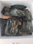 명가삼대떡집 쑥 인절미 1kg + 콩고물 150g - 에누리 가격비교