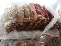 고기천국 05.미국산 부채살 최저가 검색 - 에누리가격비교 고기천국 05.미국산 부채살 < 돼지고기 < 축산물 [에누리 가격비교]