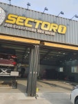 한국타이어 키너지 EX H308 225/45R17 [지정점유료장착] - 에누리 가격비교