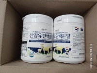 봄날이오다 산양유 100% 230g [1개] - 에누리 가격비교