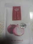 모모스튜디오 청춘농장 무안 자색양파즙 120ml 30포 [1개] - 에누리 가격비교