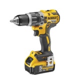 디월트 DCD796 [2.0Ah, 배터리 1개] 최저가 검색 - 에누리가격비교 디월트 DCD796 [2.0Ah, 배터리 1개] < 드릴,드라이버 < 공구,전동드릴... 