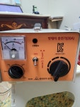 성진전자 배터리충전기12V,24V SJ-30A - 에누리 가격비교