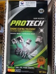 대림기업 프로텍 엔진 코팅제 500ml [1개] : 에누리 가격비교