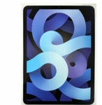 Apple iPad Air 4세대 [256GB] - 에누리 가격비교