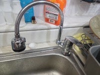 미리내 원홀 코브라 주방수전 MOK-106 - 에누리 가격비교