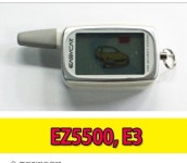 이지텔레매틱스 이지카 EZ5500 [장착비 별도] - 에누리 가격비교