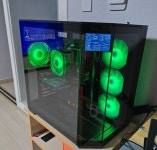 브라보텍 트레저 X80 EDGE 타이탄 글래스 BTF [화이트] - 에누리 가격비교