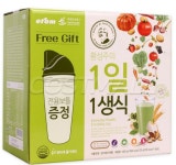 이롬 황성주의 1일1생식 30g [14포] 최저가 검색 - 에누리가격비교 이롬 황성주의 1일1생식 30g [14포] < 건강환,분말 < 홍삼,건강식품... 