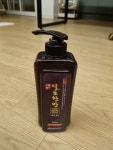 탈모과학연구소 두앤모 샴푸 1000ml [1개] - 에누리 가격비교