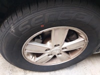 '금호타이어 뉴 센스 KR26 (215/65R15) [전국 무료장착]' 최저가 검색 - 에누리가격비교 금호타이어 뉴 센스 KR26 (215/65R15) [전국 무료장착]...