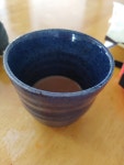  보성녹차 1.5L[12개] 최저가 쇼핑 정보 - 에누리가격비교  보성녹차 1.5L[12개] < 커피/차음료 < 생수/음료 [에누리 가격비교]