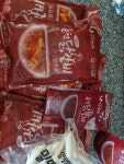 춘천그린식품 2kg춘천 강명희 통다리살 춘천 웰빙 닭갈비 - 에누리 가격비교