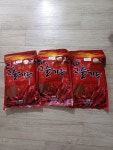중앙식품산업사 붉은노을 청결 고춧가루 3kg [1개] - 에누리 가격비교