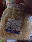 대원건어물백화점 진미/백진미 일미 오징어채 국내가공 반찬 안주 - 에누리 가격비교