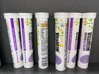 누트릴로 비타하임 칼슘+마그네슘+비타민D 15정 [5개] - 에누리 가격비교