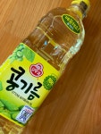 오뚜기 식용유 900ml [2개] - 에누리 가격비교