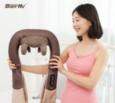 바디휴 파워꾹꾹 BS-3000W 최저가 쇼핑 정보 - 에누리가격비교 바디휴 파워꾹꾹 BS-3000W < 목/어깨안마기 < 안마의자/안마기 [에누리... 