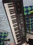 마루아치 디지털피아노 61key MQ-6132 혼합색상 - 에누리 가격비교