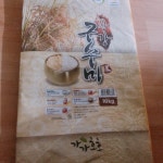 가가호호 2018 황강 구수미 [10kg] 최저가 검색 - 에누리가격비교 가가호호 2018 황강 구수미 [10kg] < 쌀,배아미 < 농산물 [에누리 가격비교]