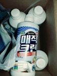 웰빙하우스 클린맘 청소박사 매직크린 500ml [4개] 최저가 검색 - 에누리가격비교 웰빙하우스 클린맘 청소박사 매직크린 500ml [4개]... 