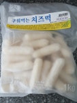 갓지은푸드 구워먹는 앙금절편 700g[1개] 최저가 쇼핑 정보 - 에누리가격비교 갓지은푸드 구워먹는 앙금절편 700g[1개] < 한과/떡 < 과자... 