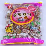 맛고을 종합캔디 2.4kg x 1봉 - 에누리 가격비교