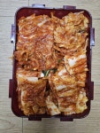 땅끝마을김치 해남 땅끝마을 김치 10kg [1개] - 에누리 가격비교