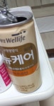  뉴케어 하이프로틴 200ml[30캔] 최저가 쇼핑 정보 - 에누리가격비교  뉴케어 하이프로틴 200ml[30캔] < 이온/기능성음료 < 생수/음료... 