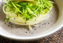 대한제분 내고향 국수 3kg [1개] - 에누리 가격비교