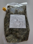 해마루 렐리쉬 오이피클 2kg - 에누리 가격비교
