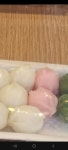 태승산업 태승뷰티산업 내추럴 바디워시 4.2kg [1개] - 에누리 가격비교
