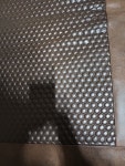 한일의료기 무전자 탄소 발열육각 온열매트 [더블, 140x200cm] - 에누리 가격비교
