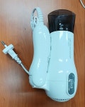 한일전자 파테크 PD-H3381 [4개] 최저가 검색 - 에누리가격비교 한일전자 파테크 PD-H3381 [4개] < 드라이어 < 드라이기,고데기,헤어케어... 