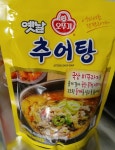 오뚜기 옛날 추어탕 500g [18개] 최저가 검색 - 에누리가격비교 오뚜기 옛날 추어탕 500g [18개] < 즉석탕,찌개 < 라면,통조림,즉석식품... 