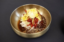 옥천식품 옥천 칡 냉면 100인분 - 에누리 가격비교